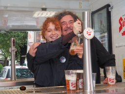 Fest für Europa 26.09.2025